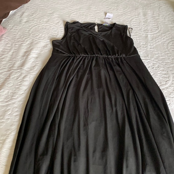 BNWT A Pea in The Pod Dress - Picture 1 of 7